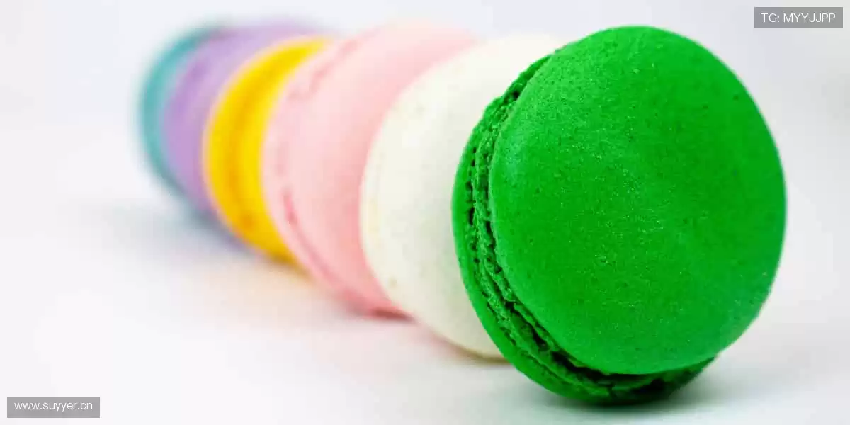 🎯球迷专属，正品周边一键直达！👕